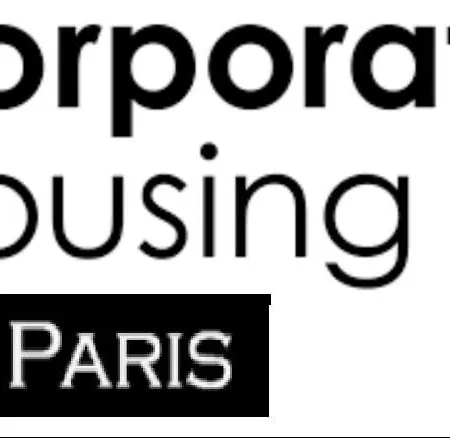 Pret A Usage & Commodat 13 Finlay Rdc- 30 Nuitees Minimum - Salarie Mobilite Ou Etudiant Stagiaire Apartmán Paříž