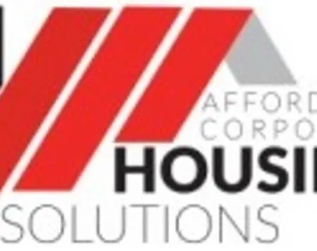 Apartamento Prêt à Usage&commodat 13 Finlay Rdc- 30 Nuitées Minimum - Salarié Mobilité Ou étudiant Stagiaire